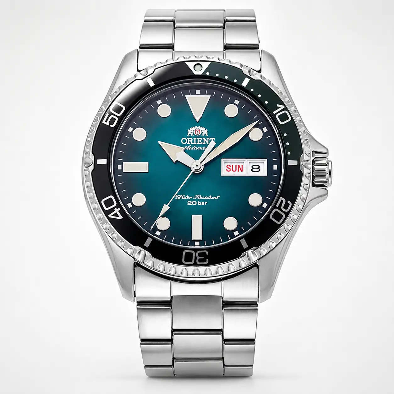Men's Mechanical Wrist Watch, Fashion Watch Accessory, Fashion Accessory