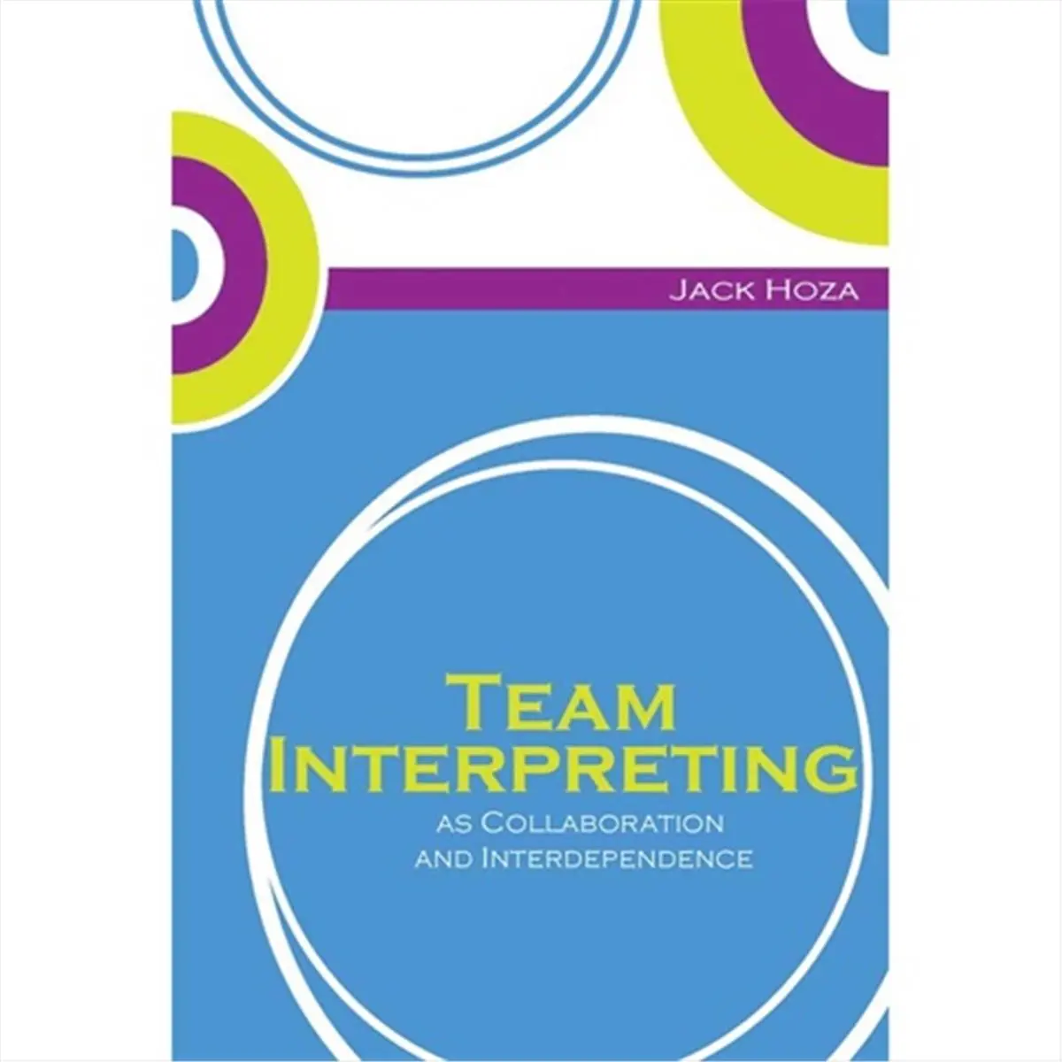 212 MAIN Modern Cat Toy - Soft-Cover Book for Independent Feline Playtime, Ideal for Cisco Team Interpreting Breaks