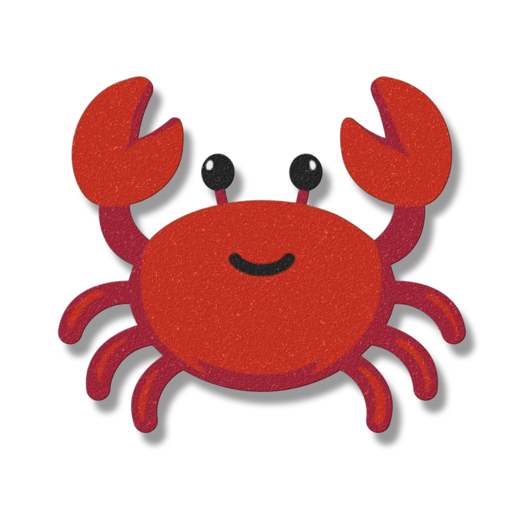 Crab Crab