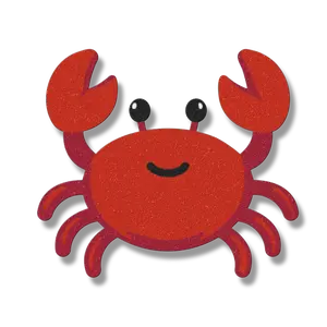 Crab