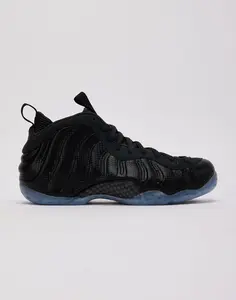 Nike Air Foamposite One 'Carbon Fiber'