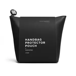 Large Handbag Protector Pouch