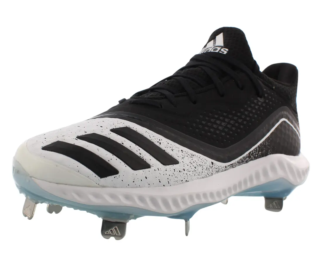 Adidas Icon V Bounce W Womens Shoes