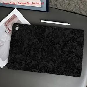 Case for ipad,A book-style tablet case compatible with ipad 10th generation,for iPad Air(M2)/for iPad Pro(M4)/air4/5/6/pro10.5/2022/2021/2024/12.9/mini7/2019/,air m3/a16 2025,Tablet Cover, Tablet Casing, Tablet Accessories