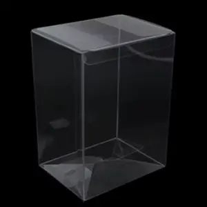 As Shown [Quick Sale] #2