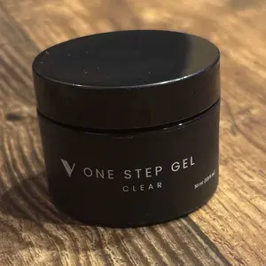 review image 10