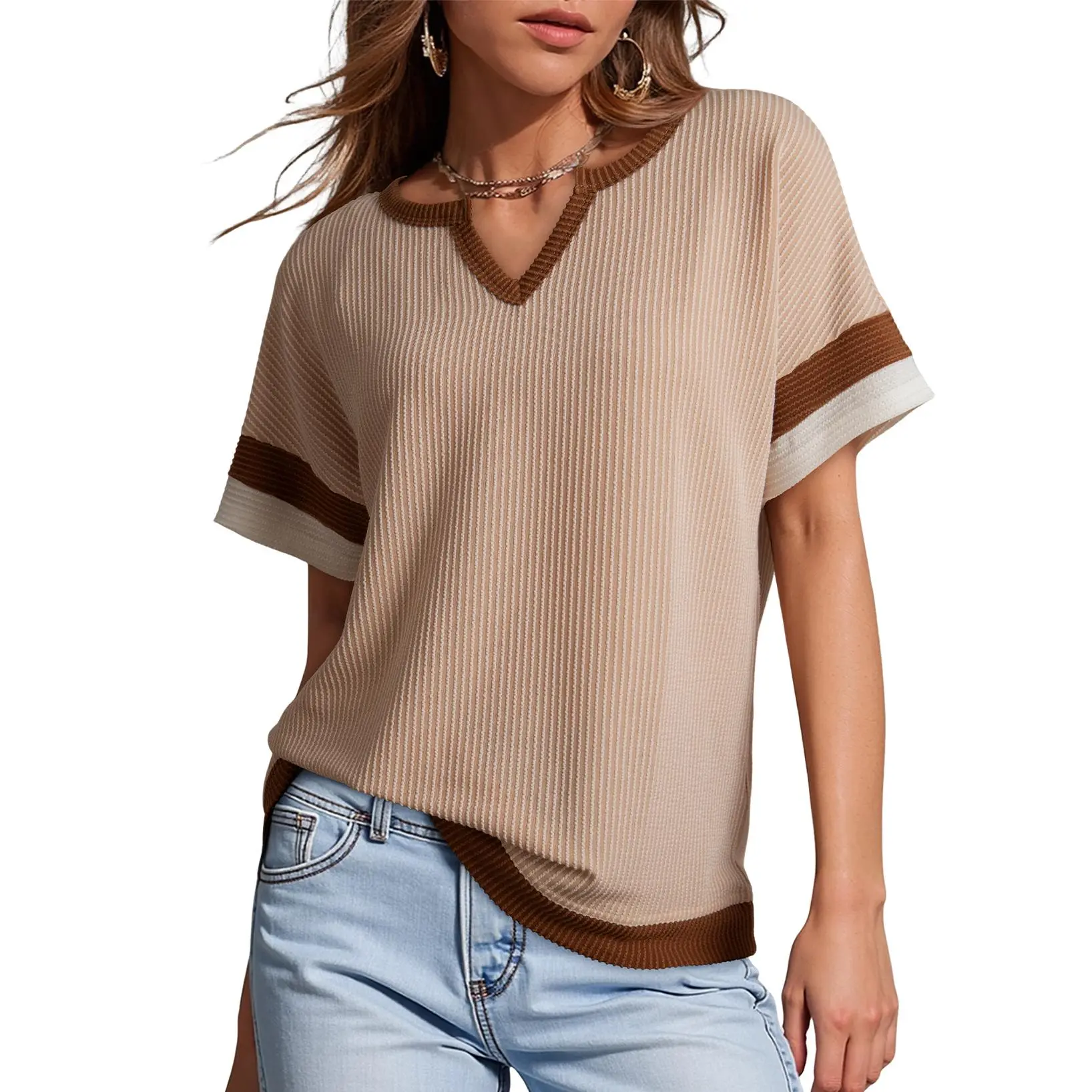 Light French Beige