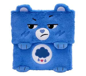 Care Bears Storables 10" Storage Box