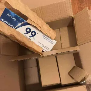 review image 2