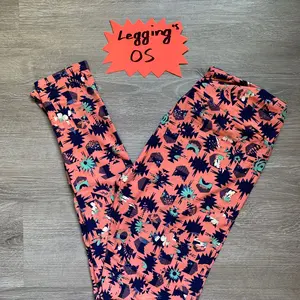 OS leggings
