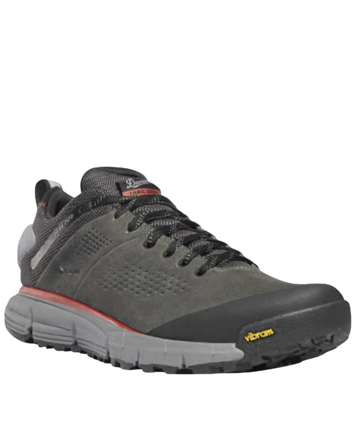 Danner Men's Trail 2650 Gtx Hiking Shoes Soft Toe - 61200
