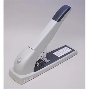 Charles Leonard  Extra Heavy Duty Stapler