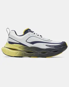 Under Armour Halo Racer Men's Running Shoes