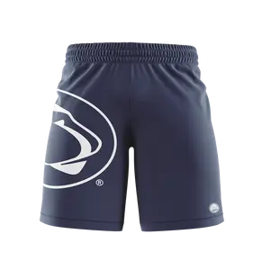 Nittany Lions Men’s Big Nittany Lions Shorts