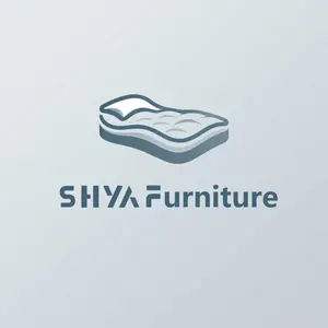 SHYA furniture