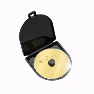 Guggenhein, 45mm Rotary Cutter Blades Diamond Edge, 5 Pack