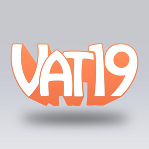 Vat19