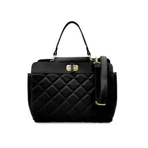 Badgley Mischka Scorpio Tote Bag