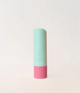 Watermelon Frosé Stick Lip Balm