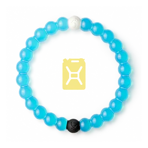 Water Bracelet