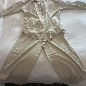 review image 5