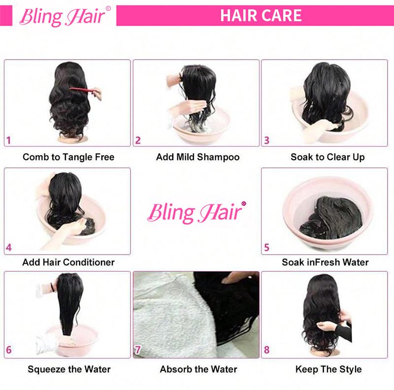 Bling Hair Burmese Curly Pre-Separated Feather Crochet 100% Human Hair Extensions For Miracle Knots Boho Braids 4 to 5 Bundles Recommended