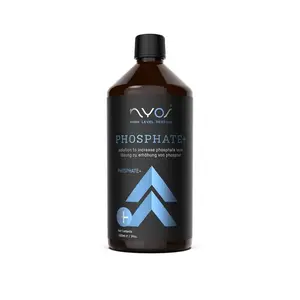Nyos Phosphate+ (1000mL)