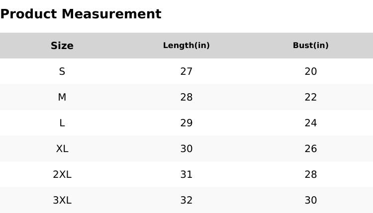 Indoorsy Embroidered Sweatshirt Pullover