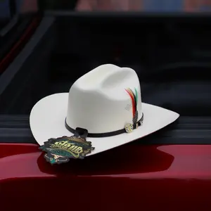 SAN JUDAS SINALOA LIMITED EDITION