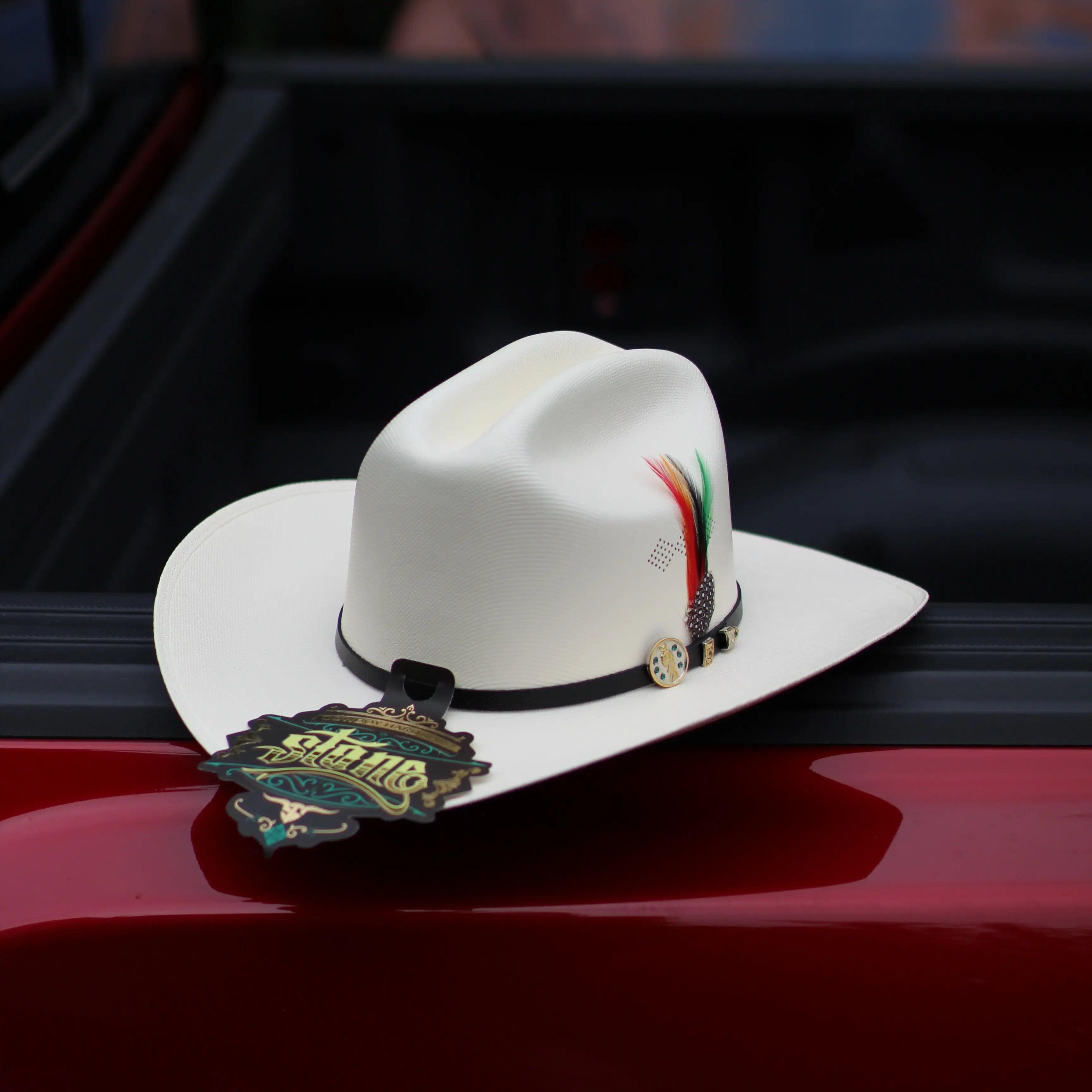 SAN JUDAS SINALOA LIMITED EDITION