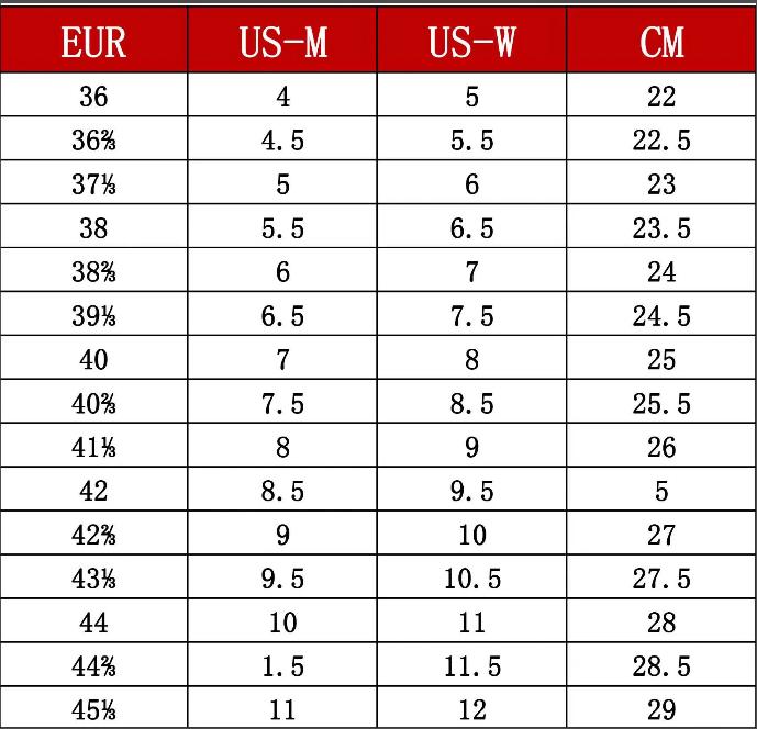 Retro Sail Basketball Shoes White Coconut Milk Splashed Ink Men's lace-up Outdoor Sports Shoes Breathable Casual Running shoes Retro Sail Basketball Shoes White Coconut Milk Splashed Ink Men's lace-up Outdoor Sports Shoes Breathable Casual Running shoes