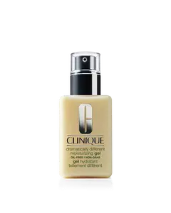 Clinique Dramatically Differentᵀᴹ Moisturizing Gel Clinique Dramatically Differentᵀᴹ Moisturizing Gel