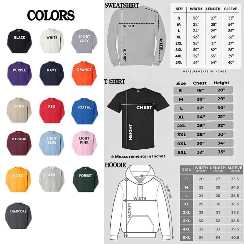 Jo Adell Baseball T-Shirt Unisex, Baseball Tee, Gift for Fans