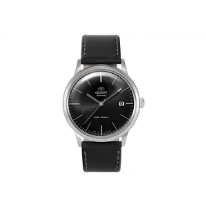 Orient Bambino Version 3 40.5mm Unisex Automatic Dress Watch, TAC0000DB0