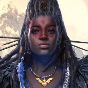 background preload poster image 