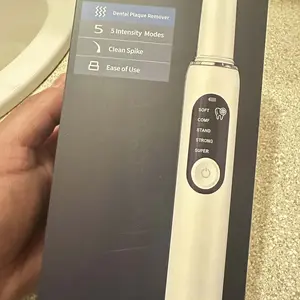 review image 7