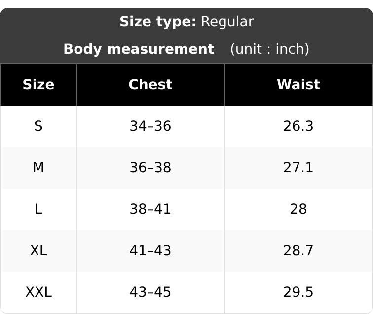 Men's Short Sleeve Compression Rash Guard Shirt - Dry & Comfortable, Quick Dry, Breathable, High Elasticity Activewear Baselayer for Gym Workout, Surfing, Sun UV Protection, Seamless Stitch Shapewear, Frisbee