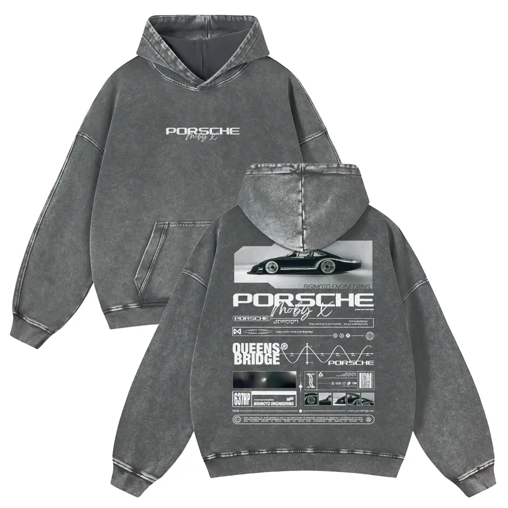 Racing Printed Desian Graphic washed HoodiesFal Outfits Outfits Men 380g Hoodies Men Vacation Outfits Sweater Longsleeveshirt FallOutfit Thanksgiving Outfit Streetwear Fall QutfitsVen Big Tall Men Clothing Sweatshirts MenWinter Outfits Men