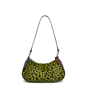 The Party Animal Bag