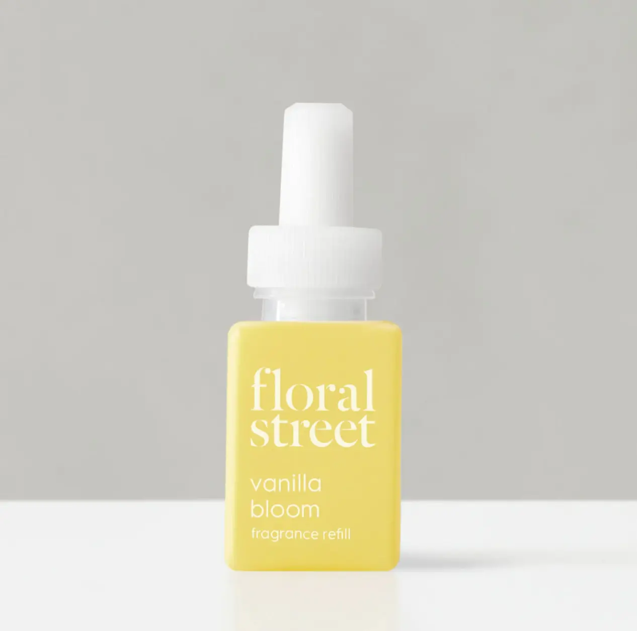 Vanilla Bloom | Floral Street