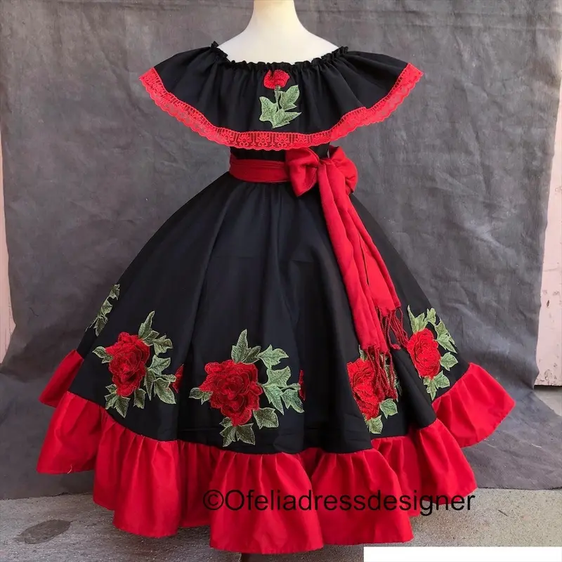 mexican wedding dress designers - TikTok Shop