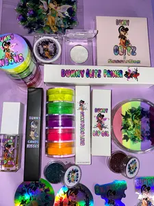 Large on sale Bunny budget Bundle Large on sale Bunny budget Bundle