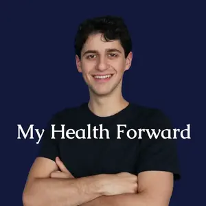 background preload poster image 