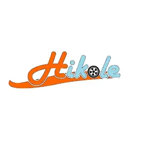 Hikole Shop shop logo