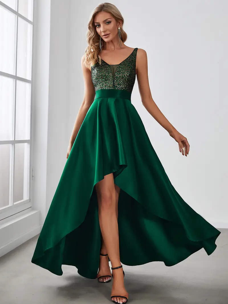 ross evening dresses