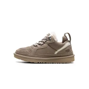 Lowmel GS "Dune" 1152410K DUNE