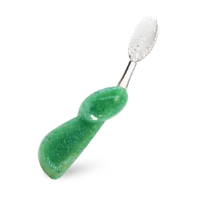 Big Brush with Replaceable Head