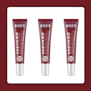 Muscle & Bone Health Cold Compress Gel the  good  patch Treatment Relief