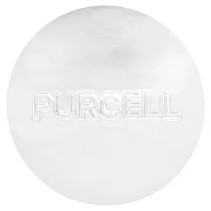 PURCELL Pixcell Biom™ After Laser Rebooting Cream, 1.69 fl oz (50 ml)