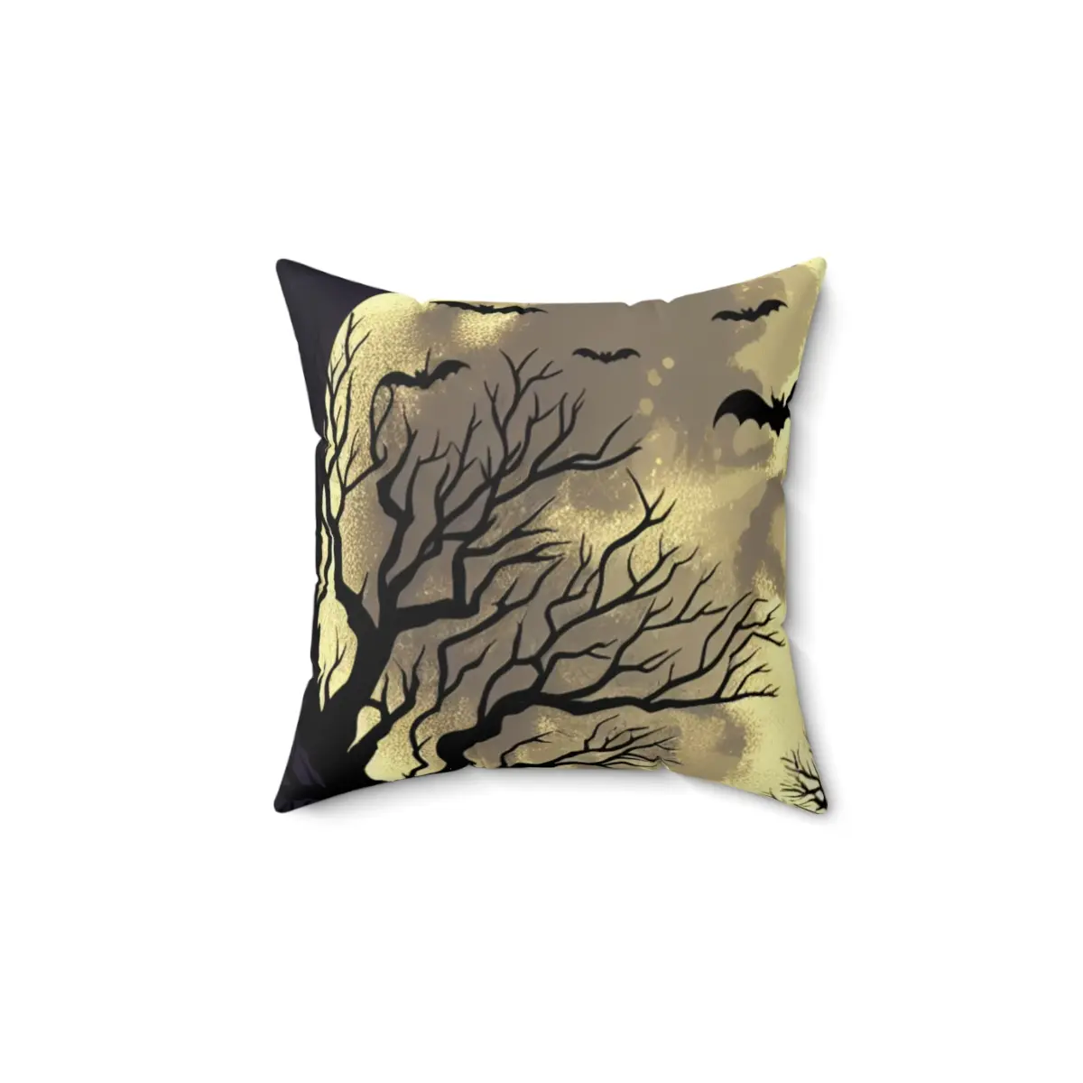 "Shop our range of Pillow & Cover Sets for sofa, living room, couch, 14x14 to 20x20 sizes, standard &- Halloween 18x18 pillow covers